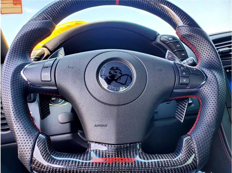 Vehicle image 13 of 60