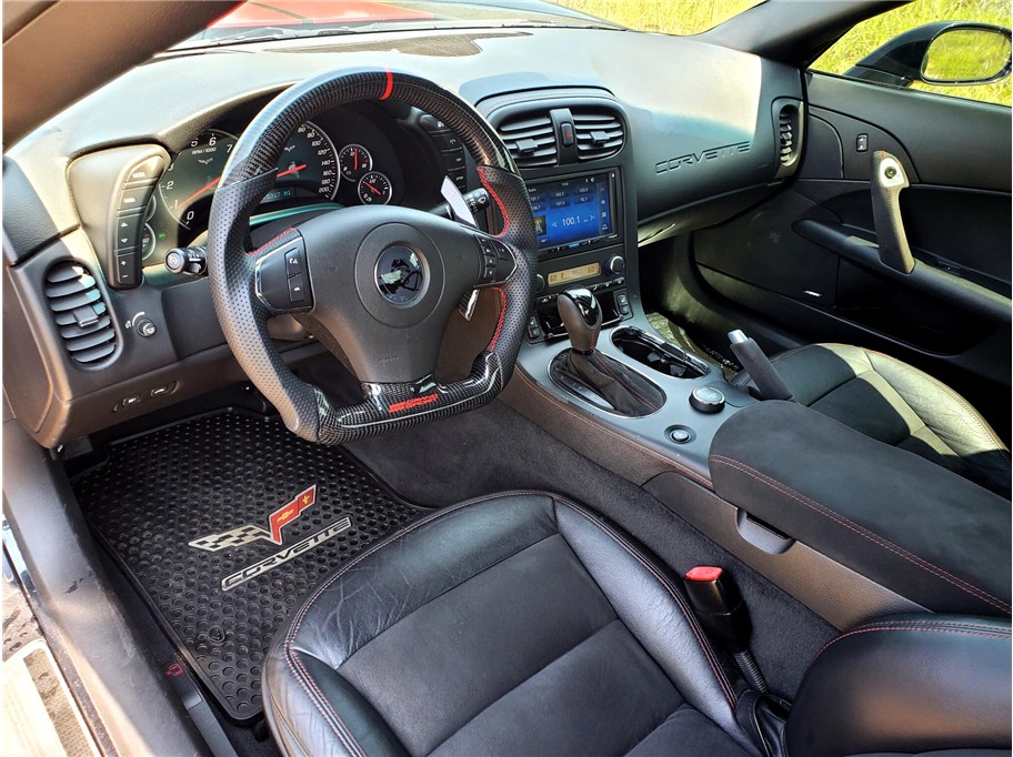 Vehicle image 10 of 60