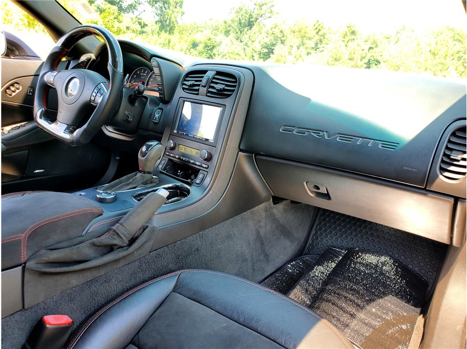 Vehicle image 9 of 60