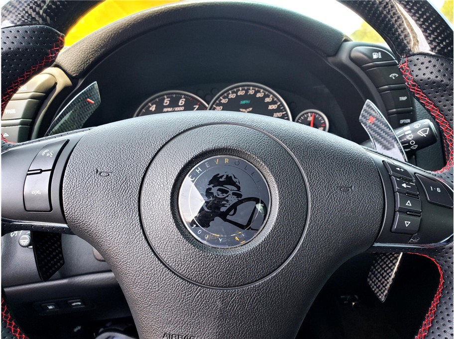 Vehicle image 26 of 60