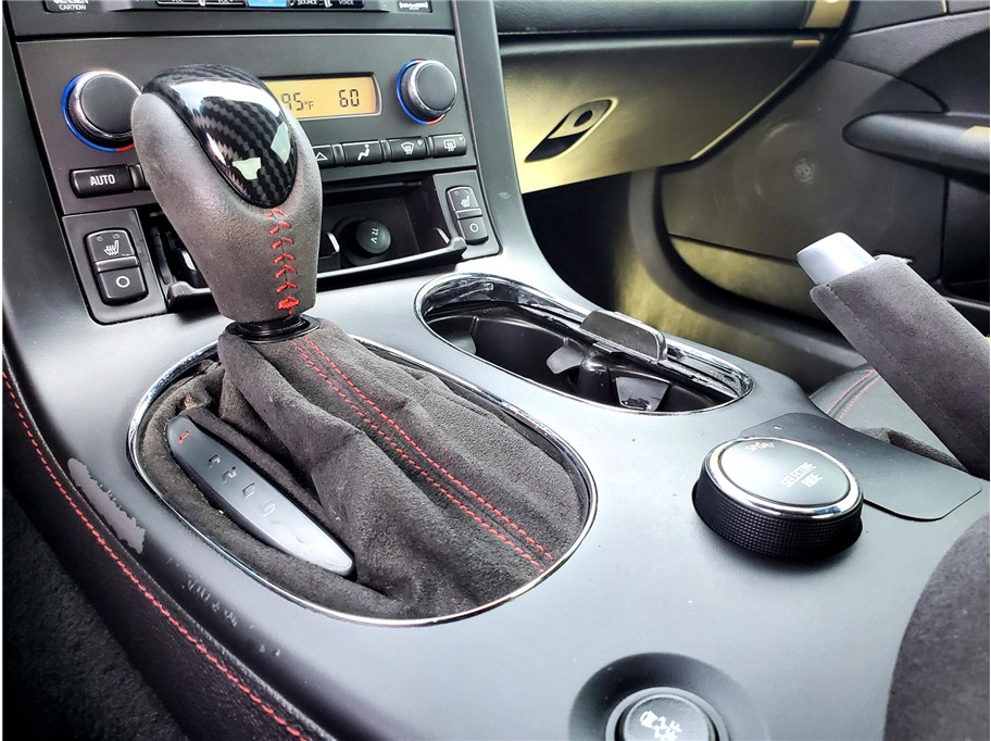 Vehicle image 19 of 60
