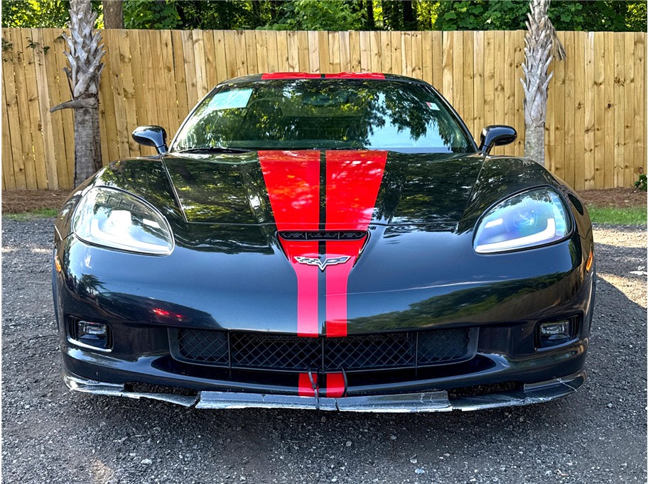 Vehicle image 42 of 60