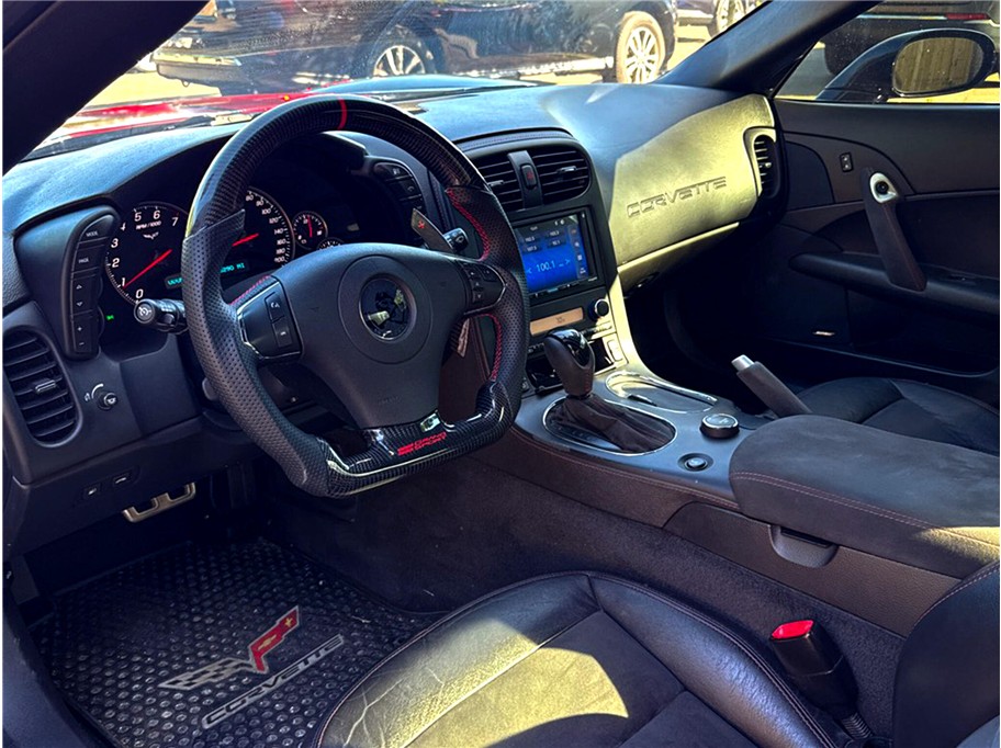 Vehicle image 50 of 60
