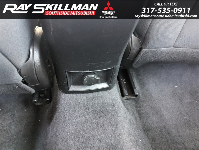 2012 Chevrolet Cruze LT 1LT Image 13 of 24