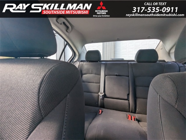 2012 Chevrolet Cruze LT 1LT Image 23 of 24