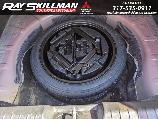 2012 Chevrolet Cruze LT 1LT Image 10 of 24