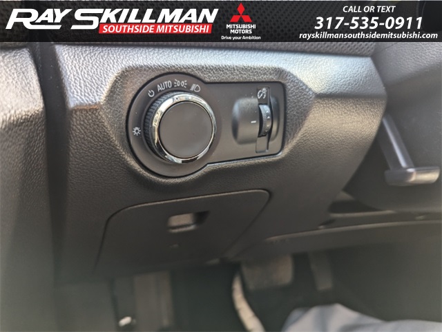 2012 Chevrolet Cruze LT 1LT Image 20 of 24