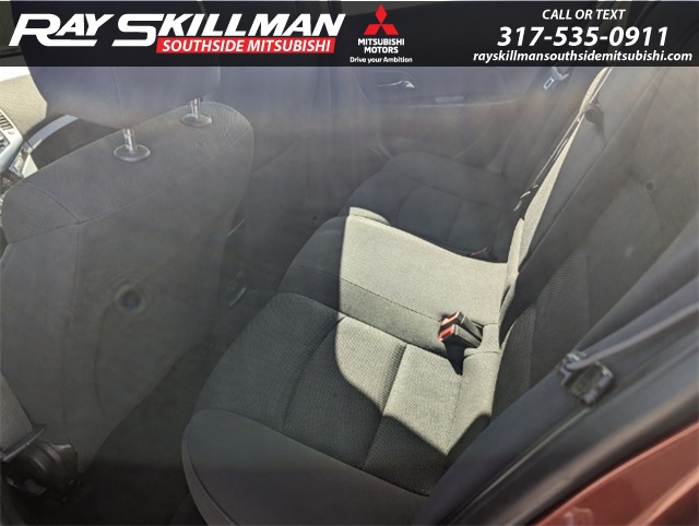 2012 Chevrolet Cruze LT 1LT Image 12 of 24