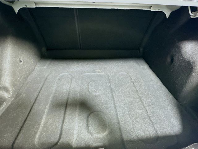 2012 Chevrolet Cruze LS Image 10 of 28