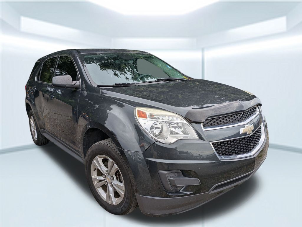 Vehicle image 3 of 11