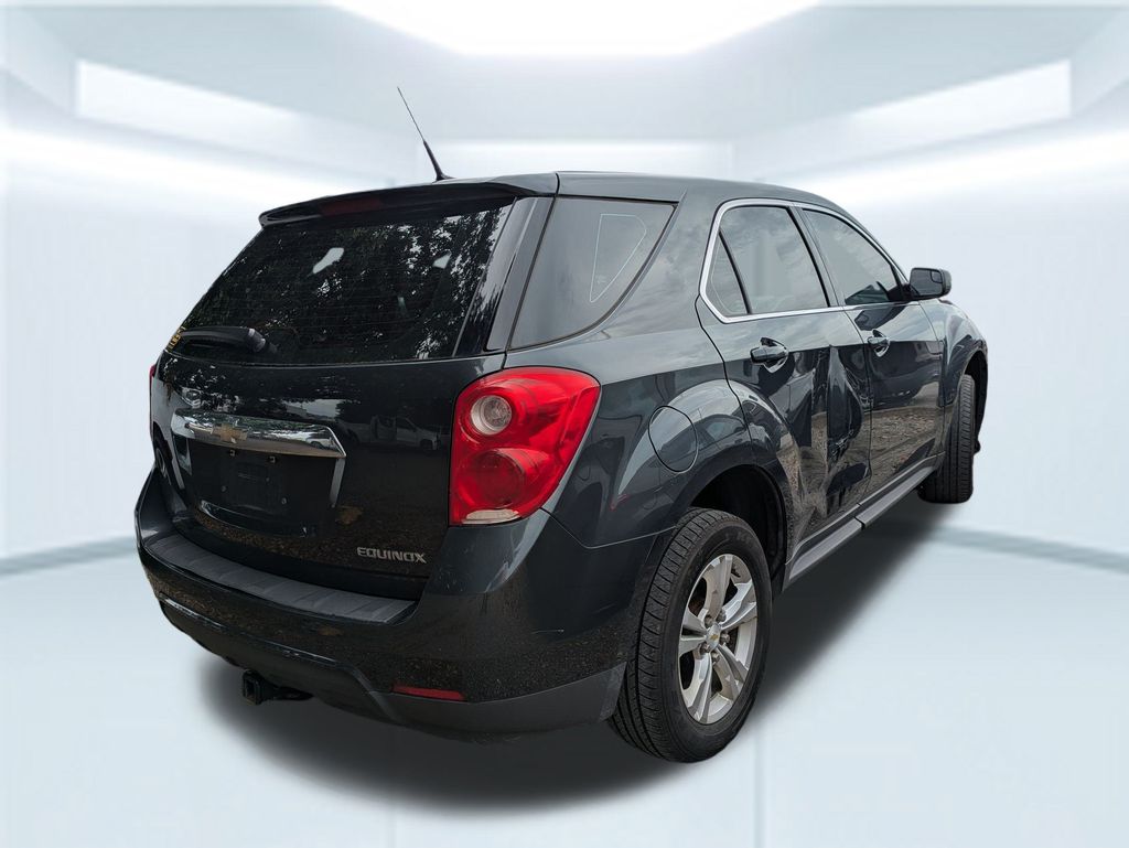 Vehicle image 4 of 11