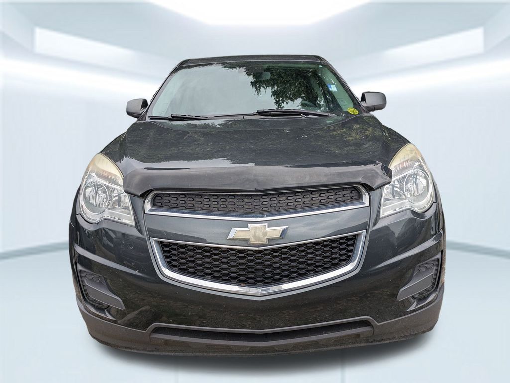 Vehicle image 2 of 11