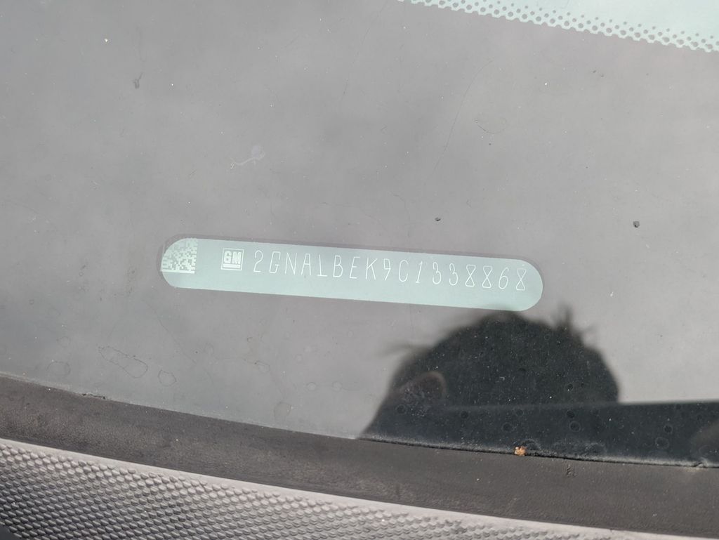 Vehicle image 7 of 11