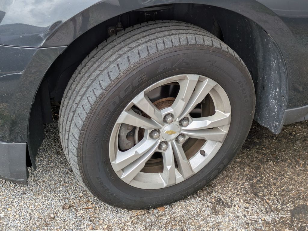 Vehicle image 5 of 11