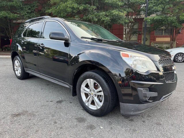 Vehicle image 3 of 17