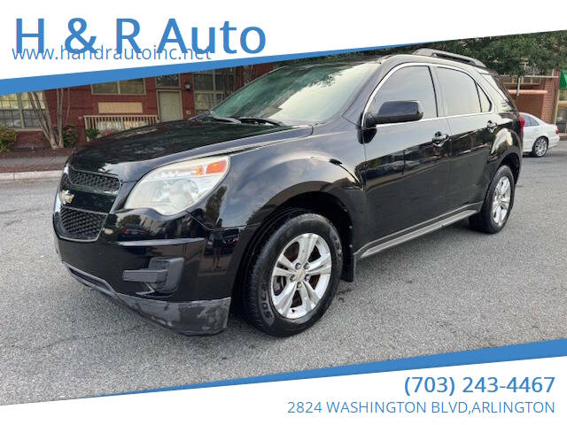 Vehicle image 1 of 17