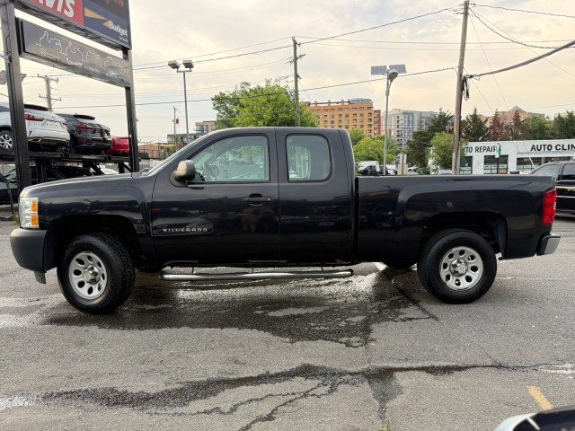 Vehicle image 6 of 37