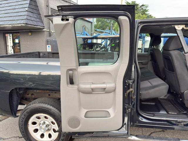 Vehicle image 36 of 37