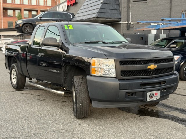 Vehicle image 2 of 37