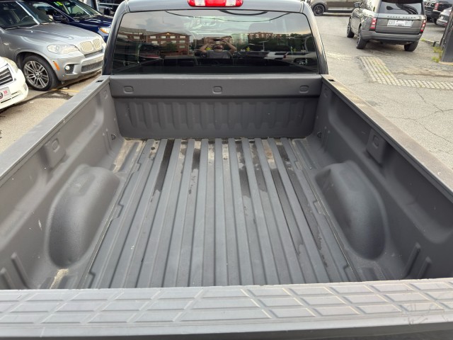 Vehicle image 9 of 37