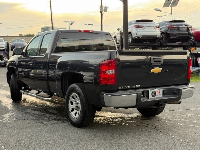Vehicle image 5 of 37