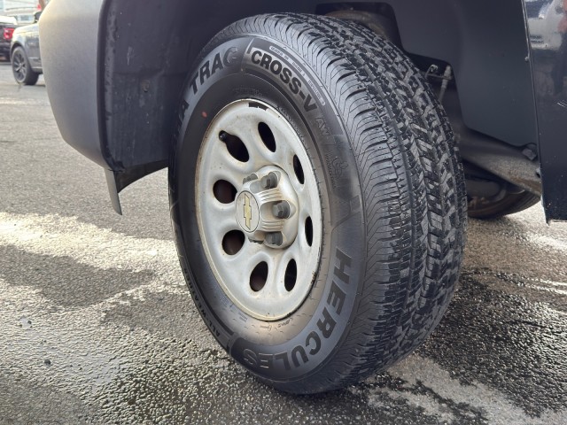 Vehicle image 8 of 37