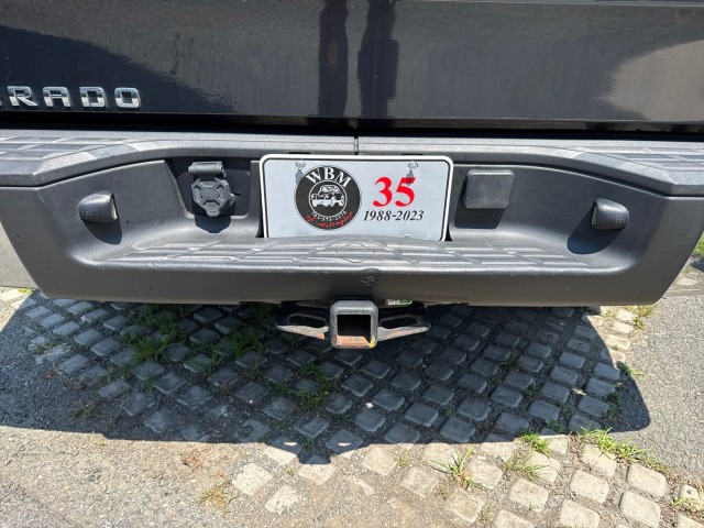 Vehicle image 37 of 37