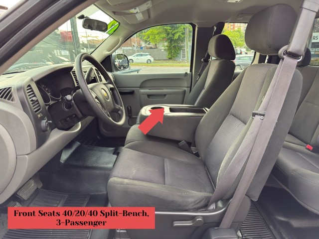Vehicle image 17 of 37