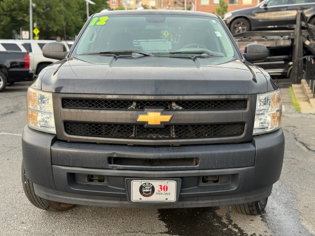 Vehicle image 7 of 37
