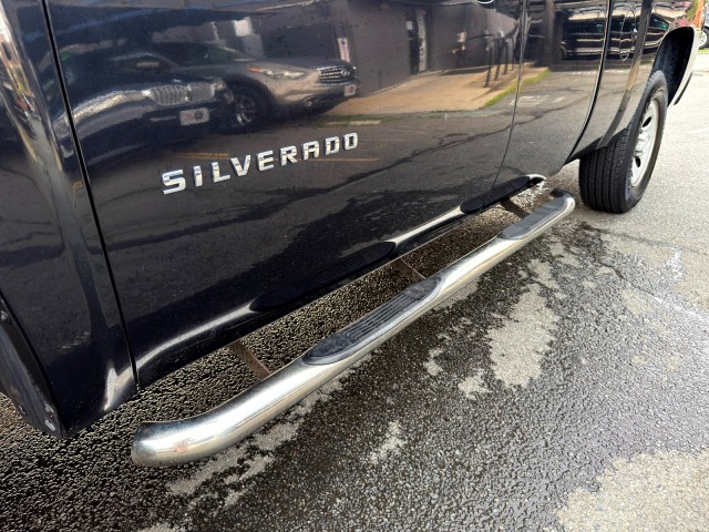 Vehicle image 31 of 37