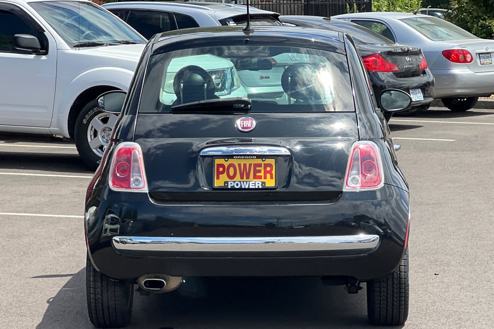 Vehicle image 11 of 26
