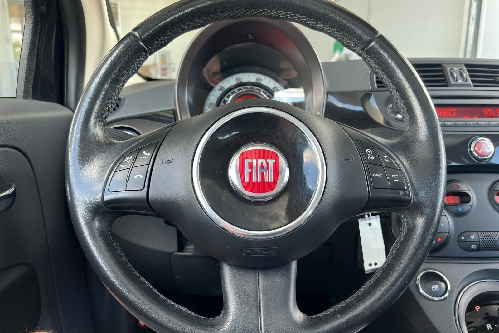 Vehicle image 16 of 26