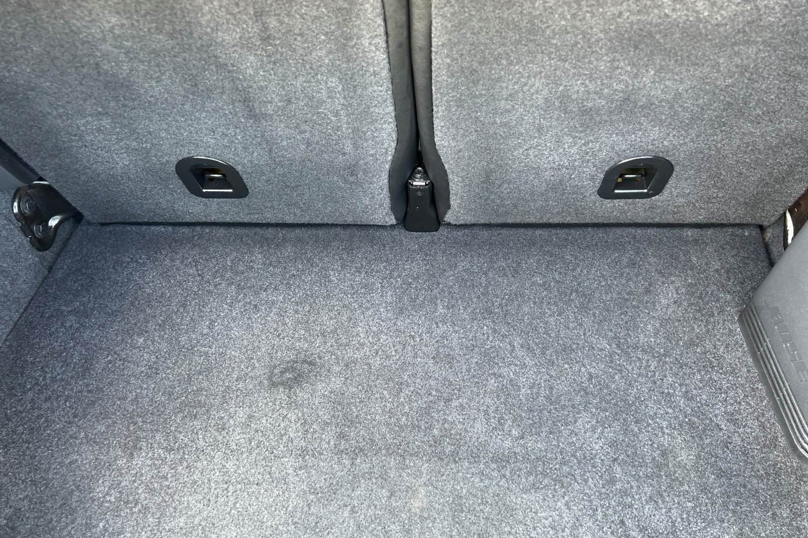 Vehicle image 10 of 26