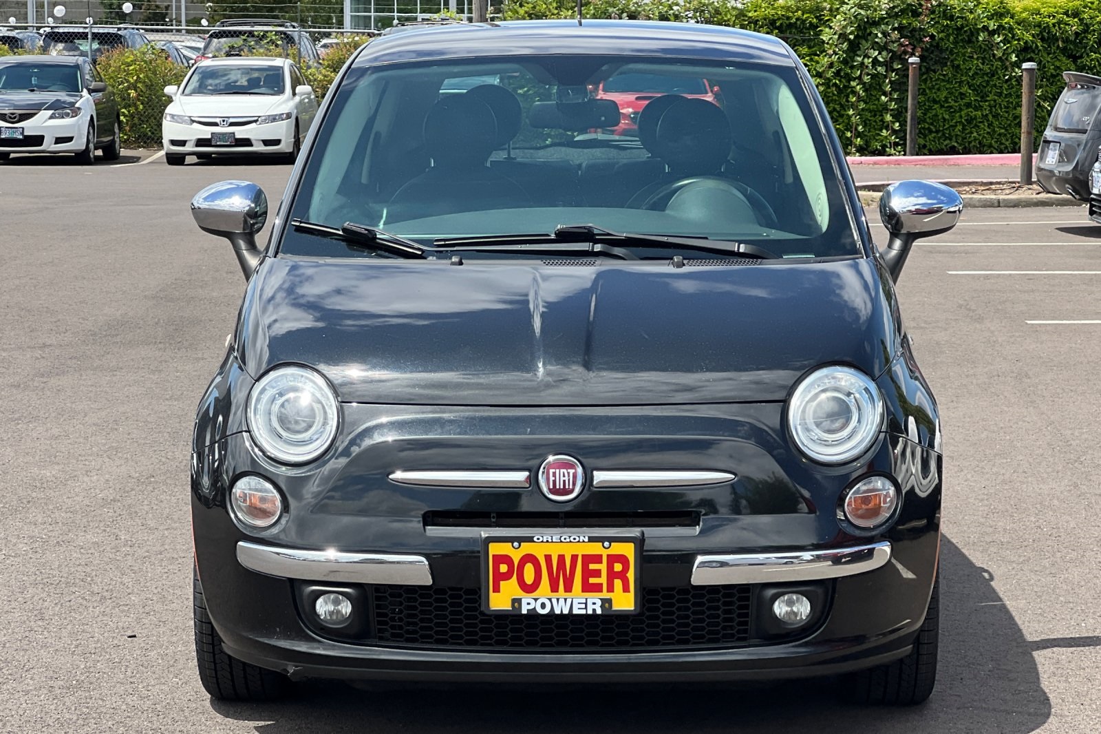 Vehicle image 2 of 26