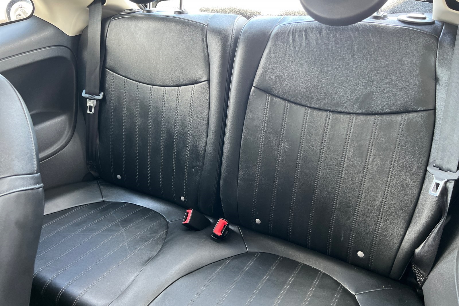 Vehicle image 12 of 26