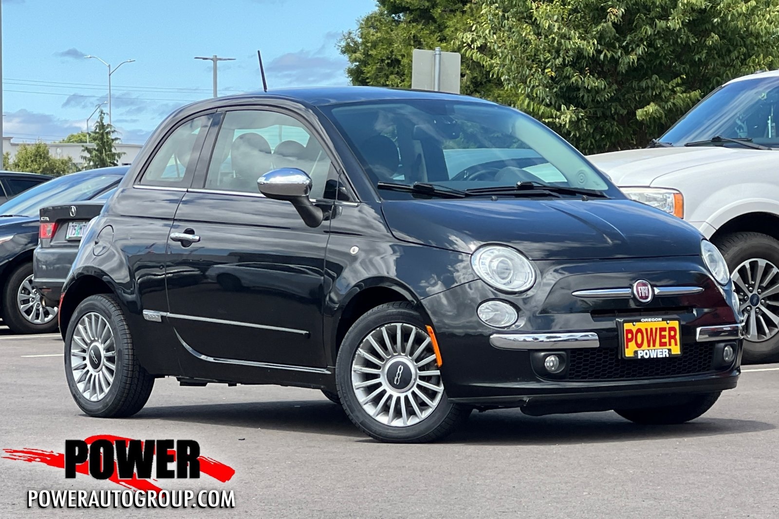 Vehicle image 4 of 26