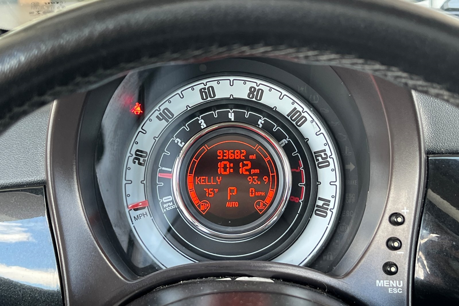 Vehicle image 17 of 26
