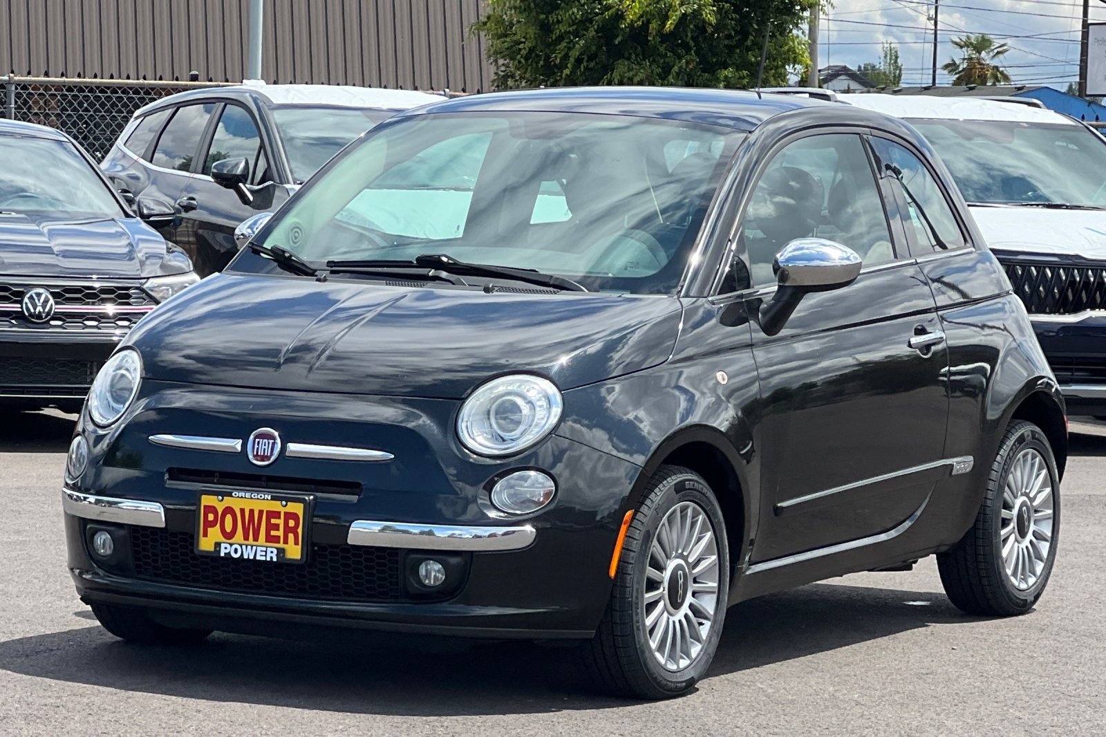 Vehicle image 1 of 26