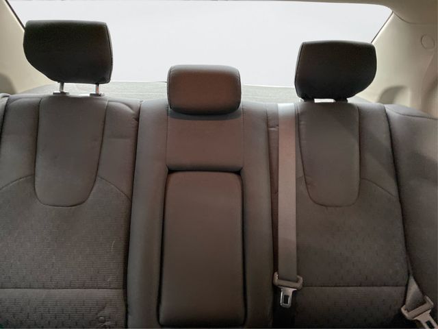 2012 Ford Fusion SE Image 15 of 26