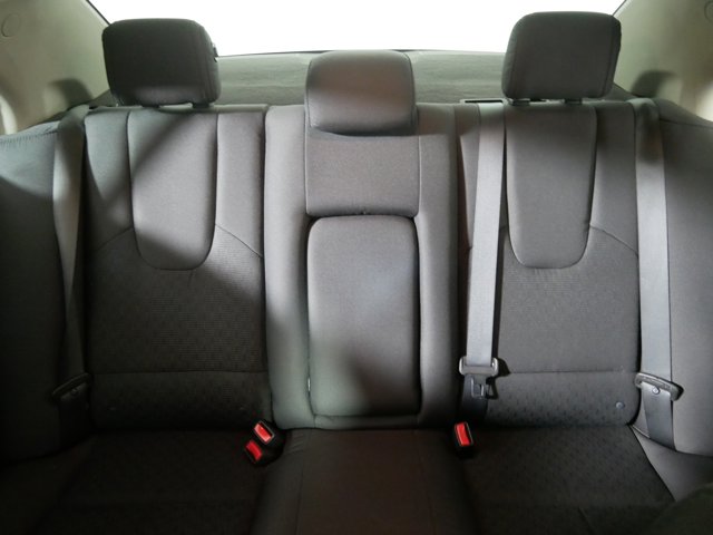 2012 Ford Fusion SE Image 13 of 33