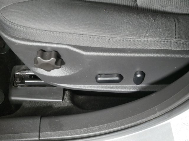 2012 Ford Fusion SE Image 33 of 33