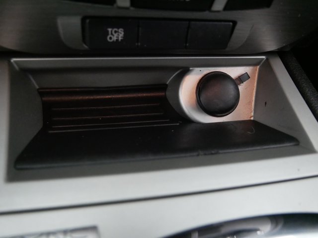 2012 Ford Fusion SE Image 22 of 33