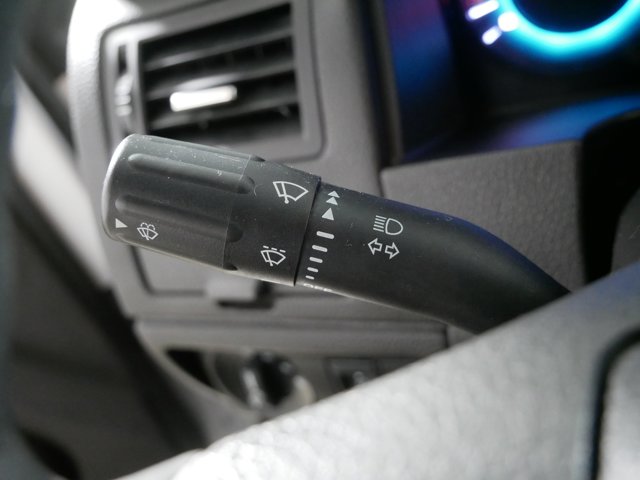 2012 Ford Fusion SE Image 23 of 33