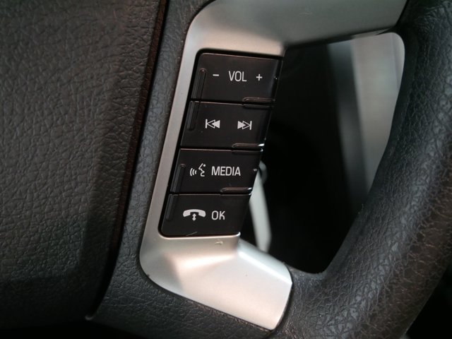 2012 Ford Fusion SE Image 24 of 33