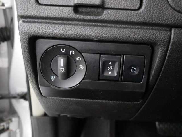 2012 Ford Fusion SE Image 20 of 33