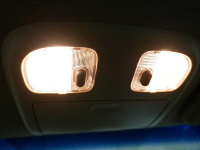 2012 Ford Fusion SE Image 31 of 33