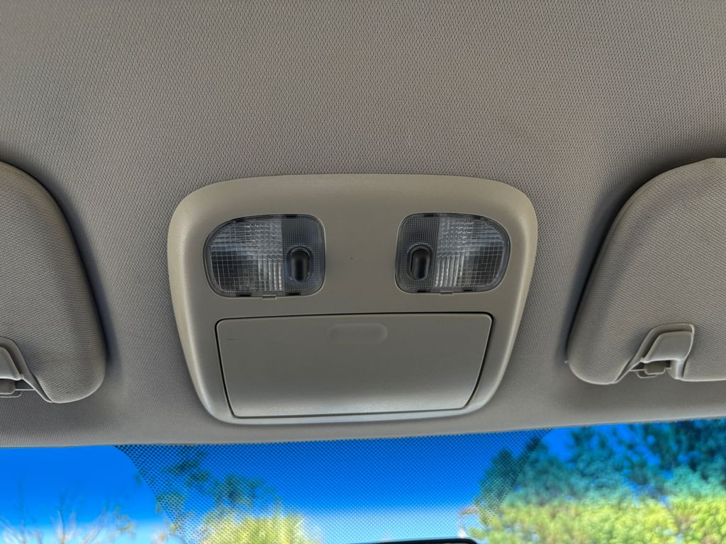 2012 Ford Fusion SE Image 23 of 25