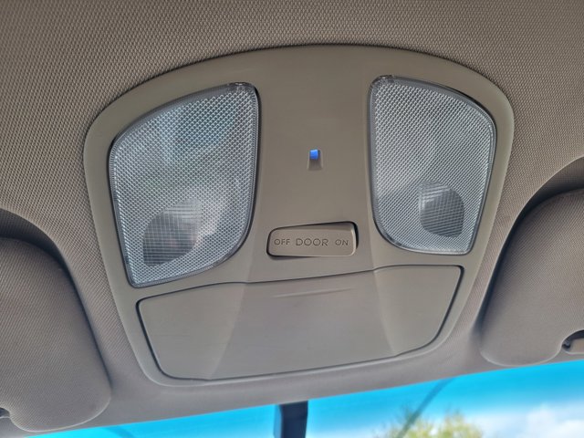 2012 Hyundai Sonata GLS Image 29 of 29