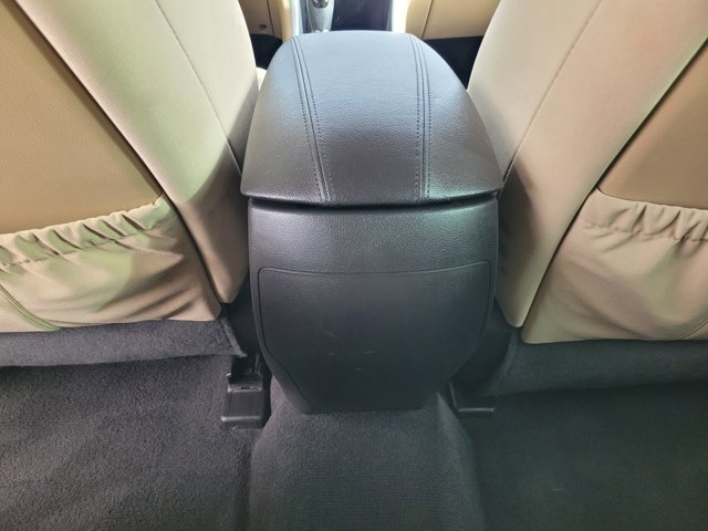 2012 Hyundai Sonata GLS Image 9 of 29