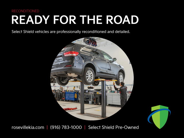 2012 Hyundai Sonata GLS Image 20 of 29